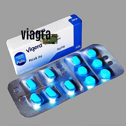 Foro comprar viagra sin receta